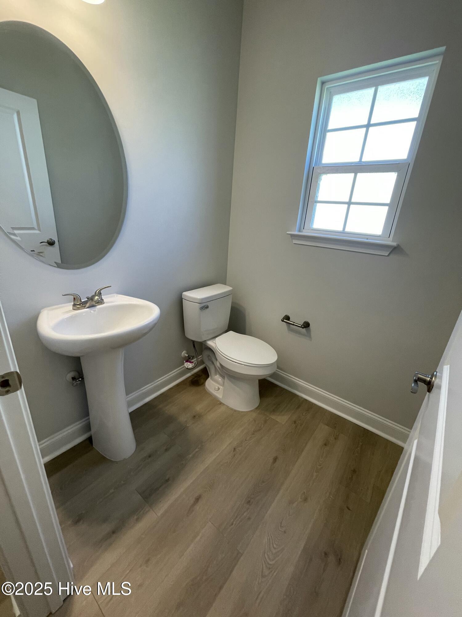 100425636 | Photo 37