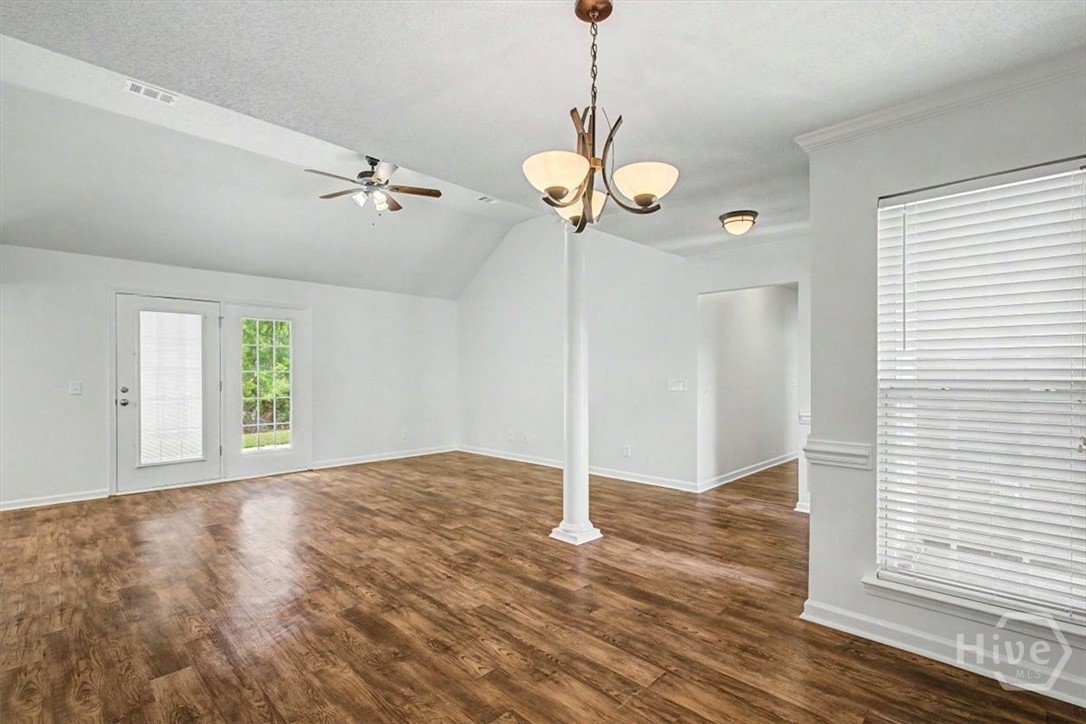 134 Nandina Way, Pooler, GA, 31322