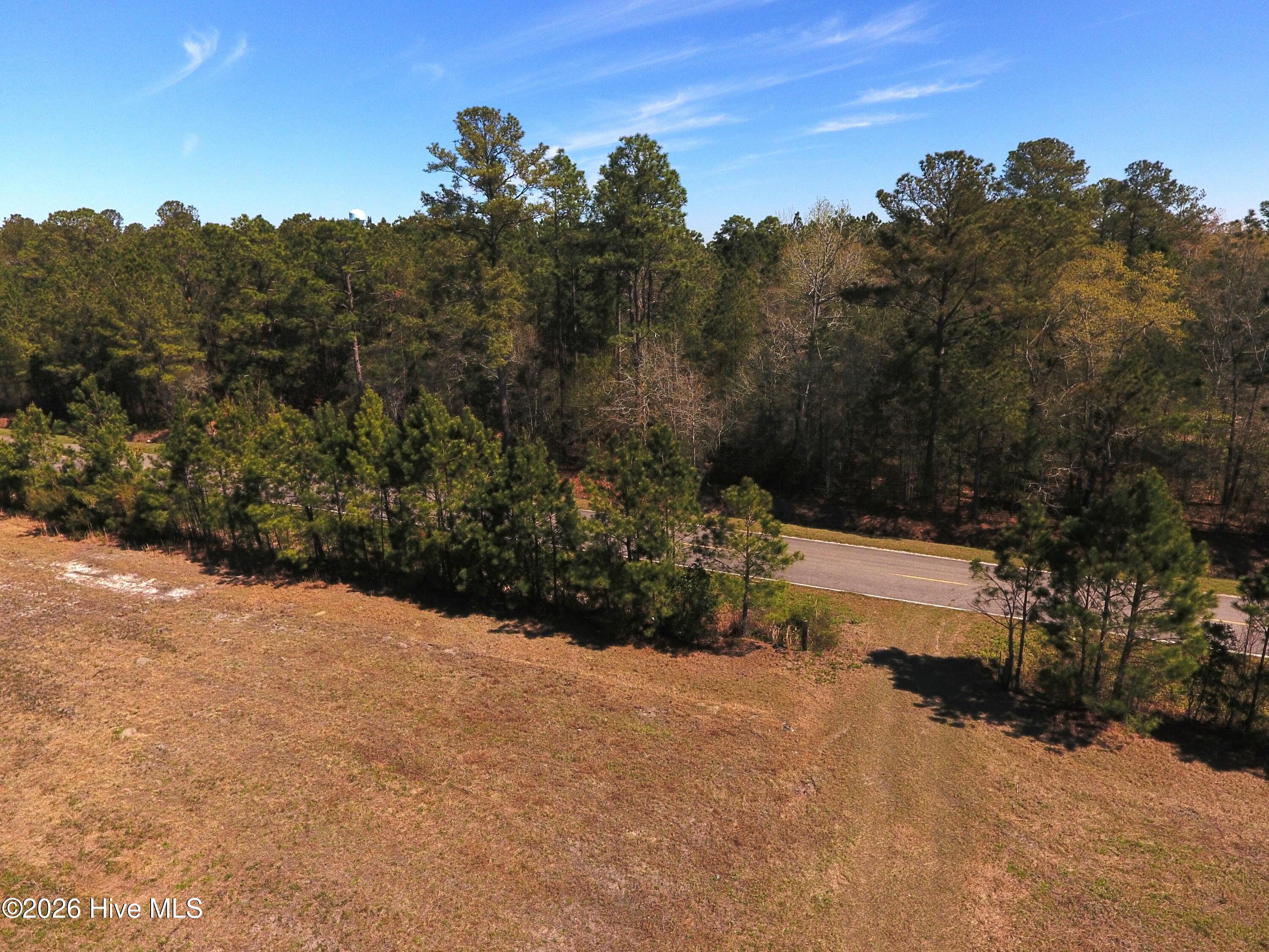 Shirley Johnson - MLS Number: 100562782