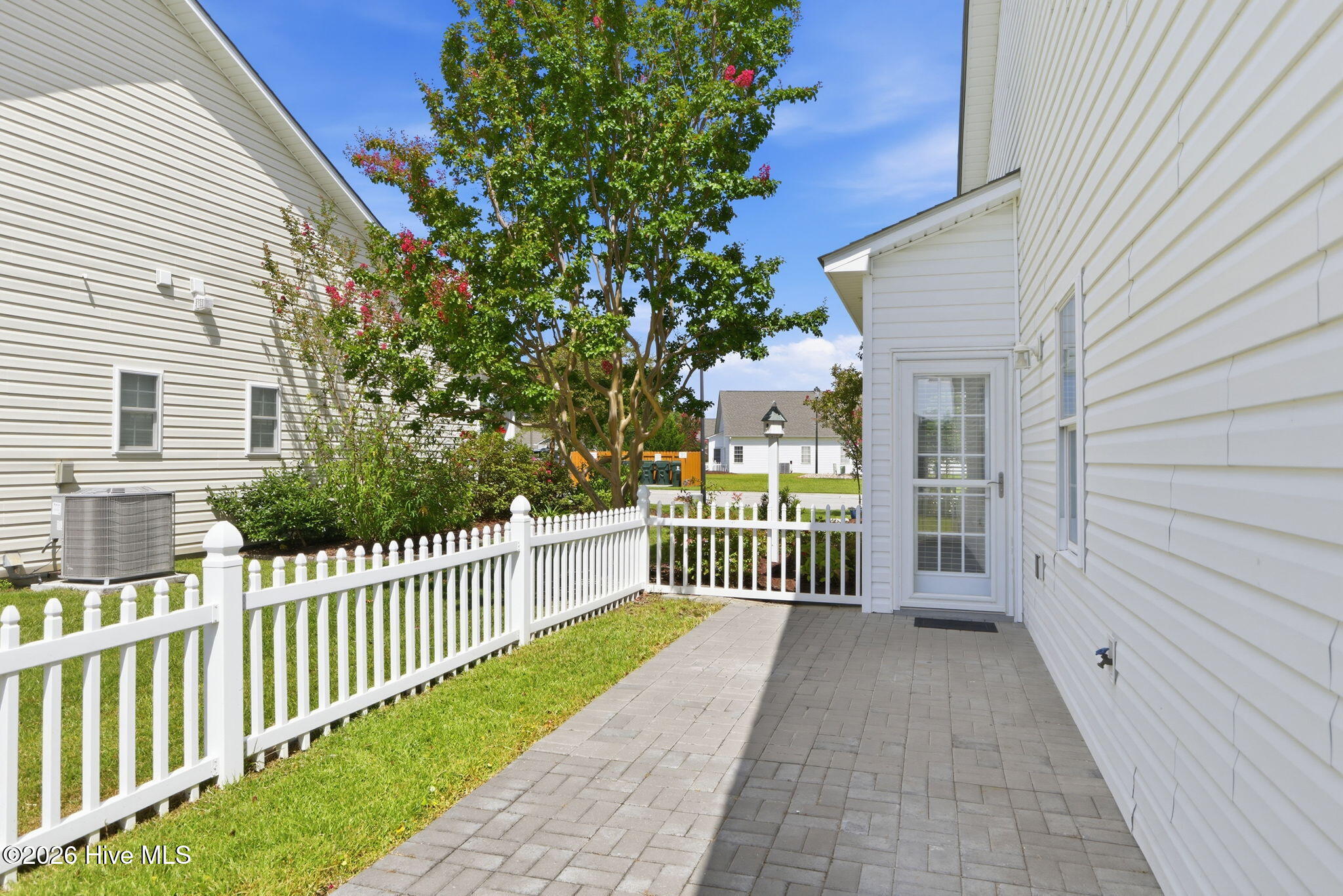 115 Palmetto Place Circle,Beaufort