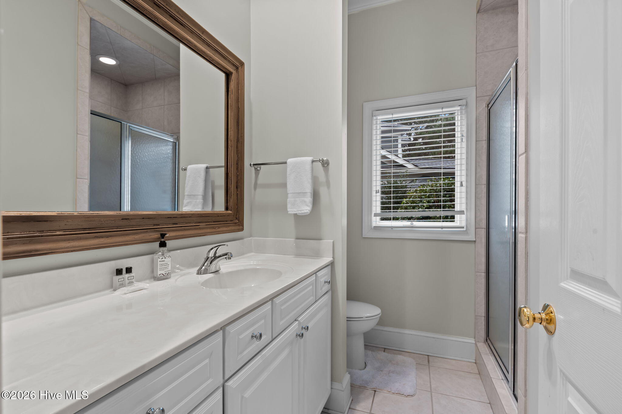 21 Cherry Hill Place, Pinehurst, NC, 28374