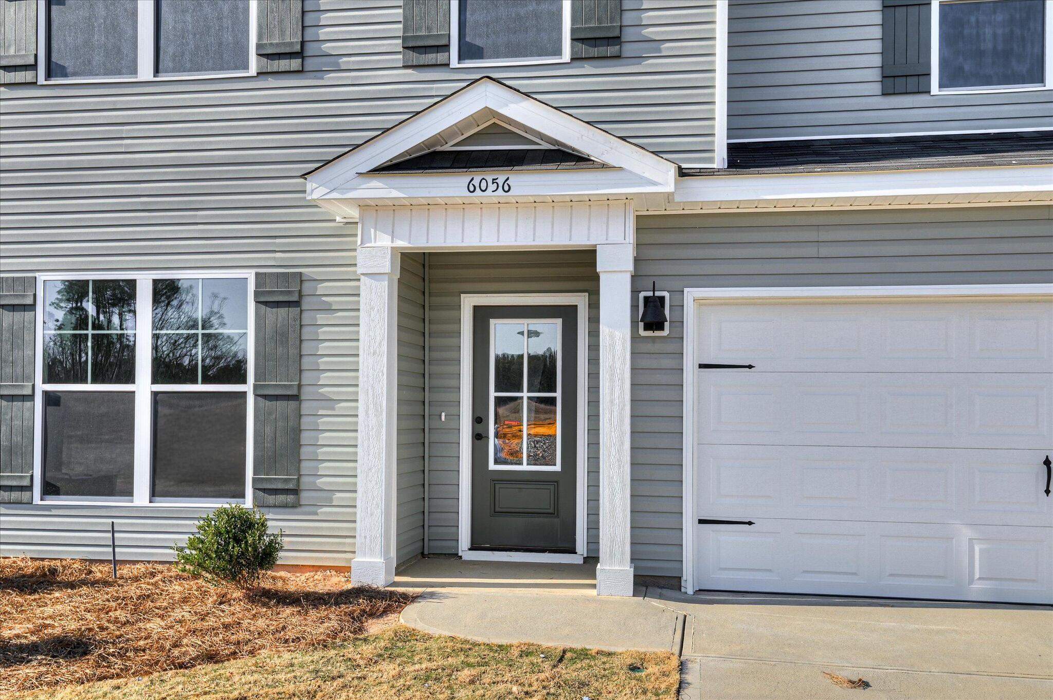 Homes for sale in Beech Island, SC | 6056 Ephemeral Cir, Beech Island, SC 29842 | MLS# 547812