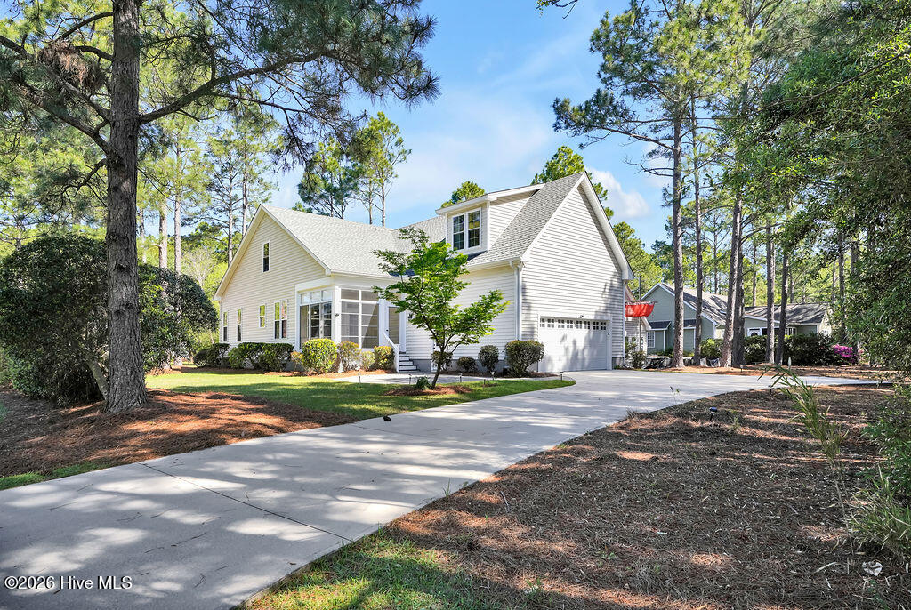 100566993 | Photo 49