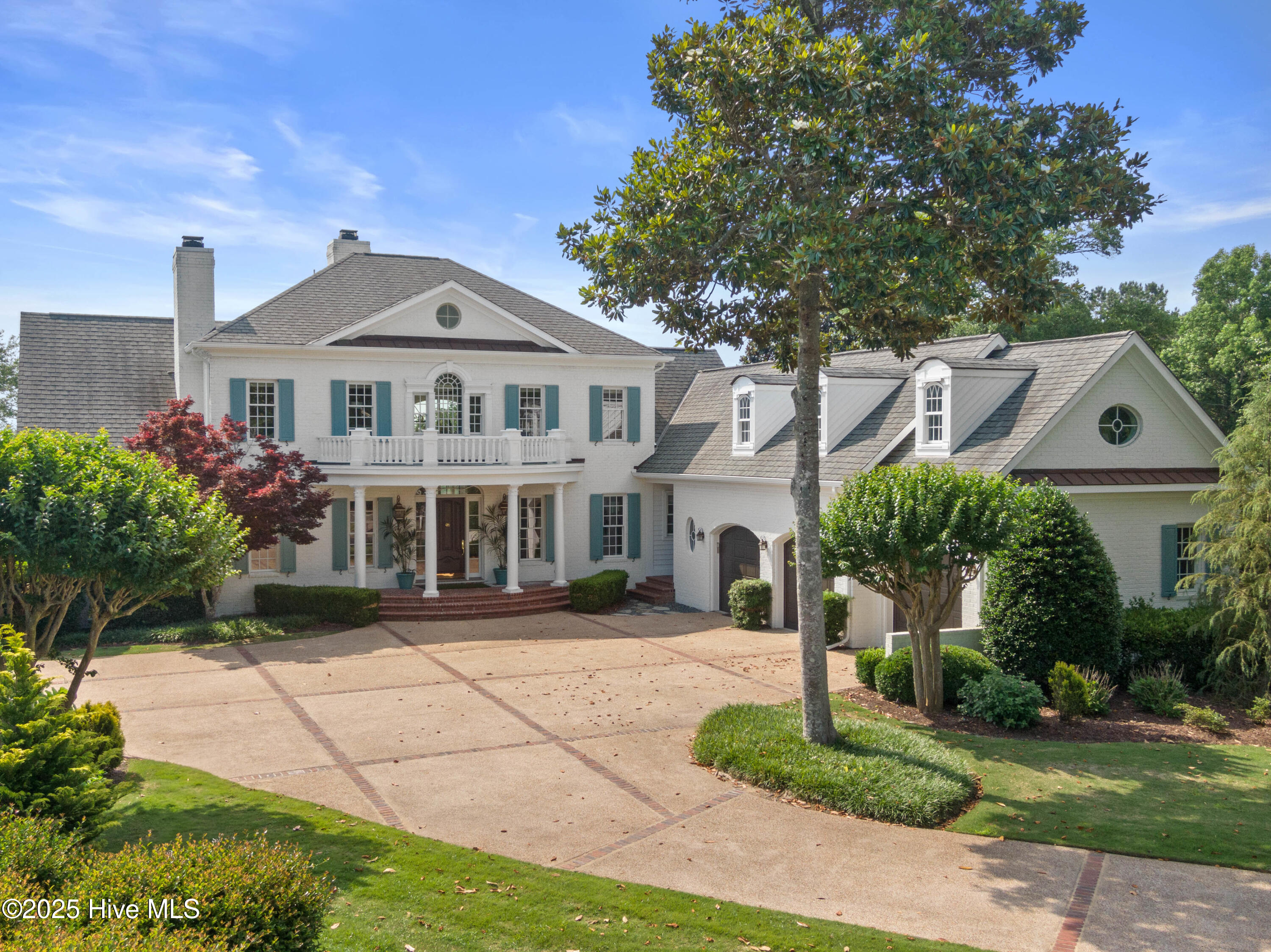 2220 Moreland Drive, Wilmington, NC, 28405