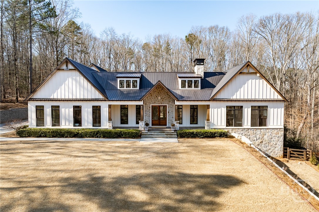 Property at 1355 Allgood Road