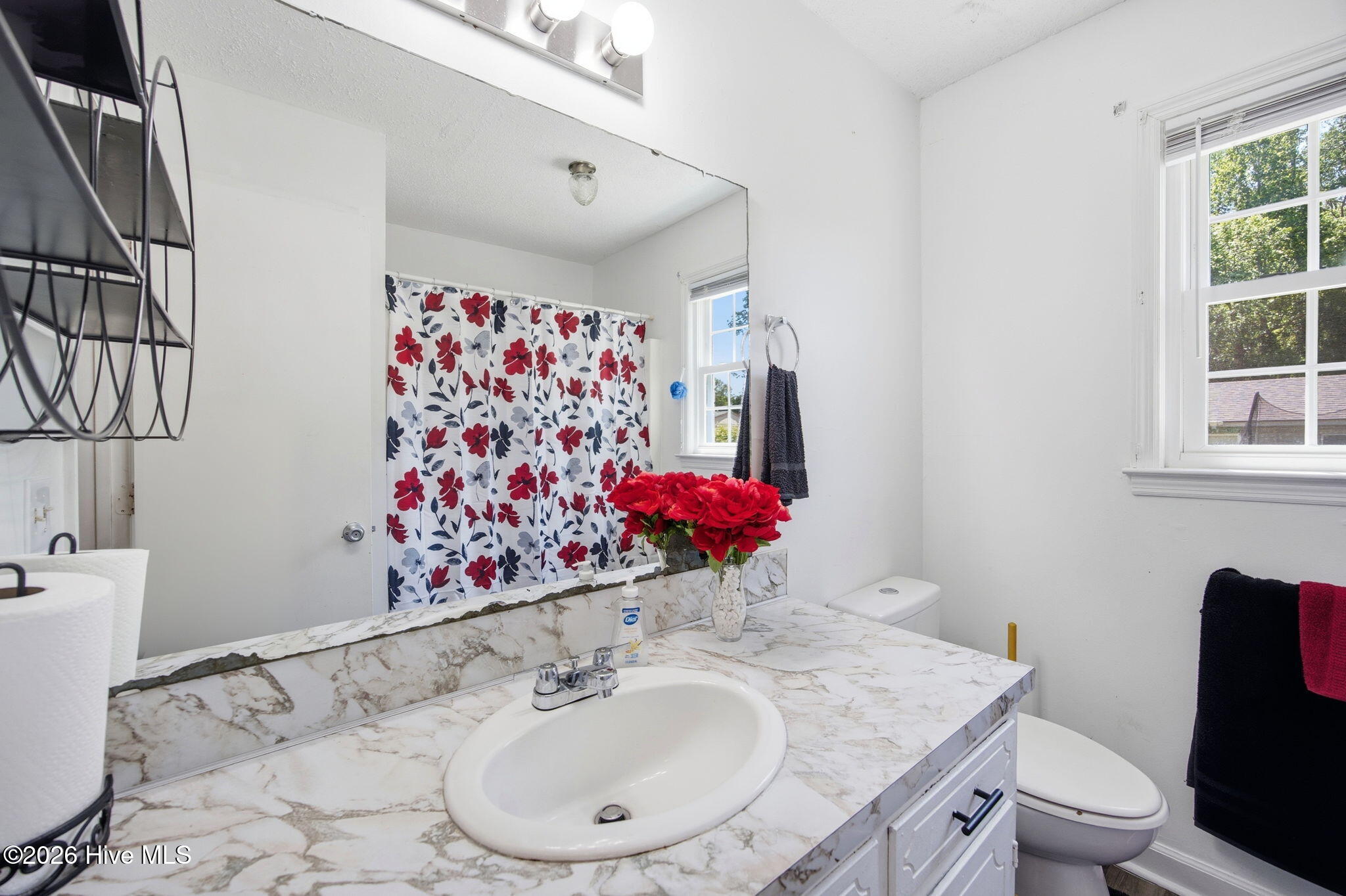 3830 Norris Store Road, Ayden, NC, 28513