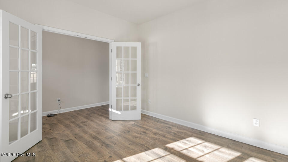 gretchen-pines-lot-70-011