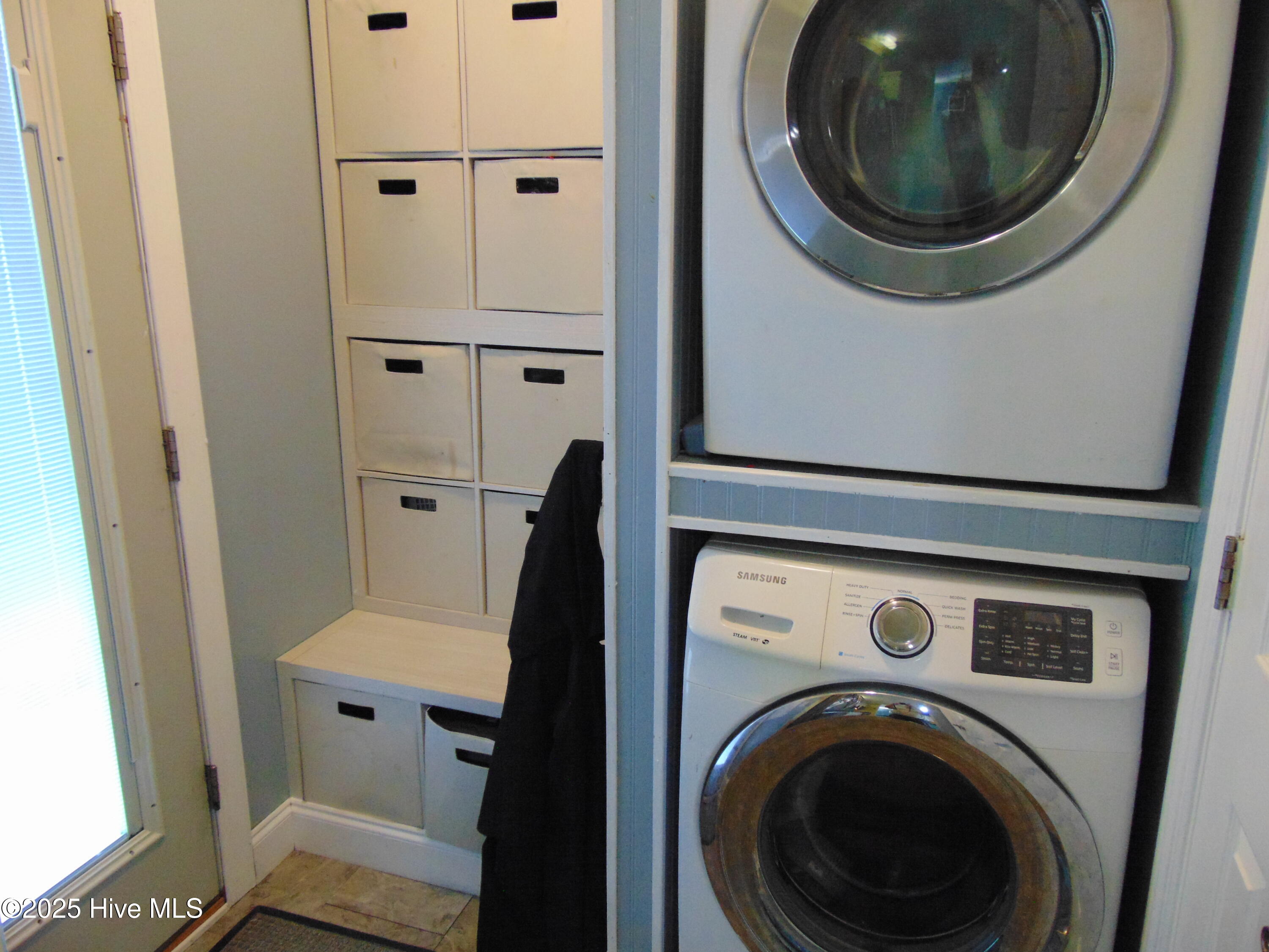 13619 Us Highway 258, Scotland Neck, NC, 27874