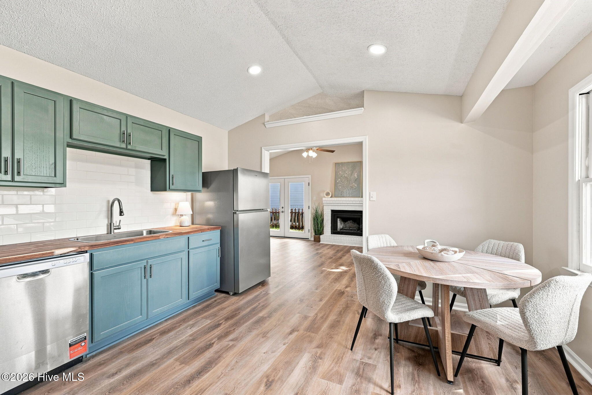 707 Windy Trail,Newport