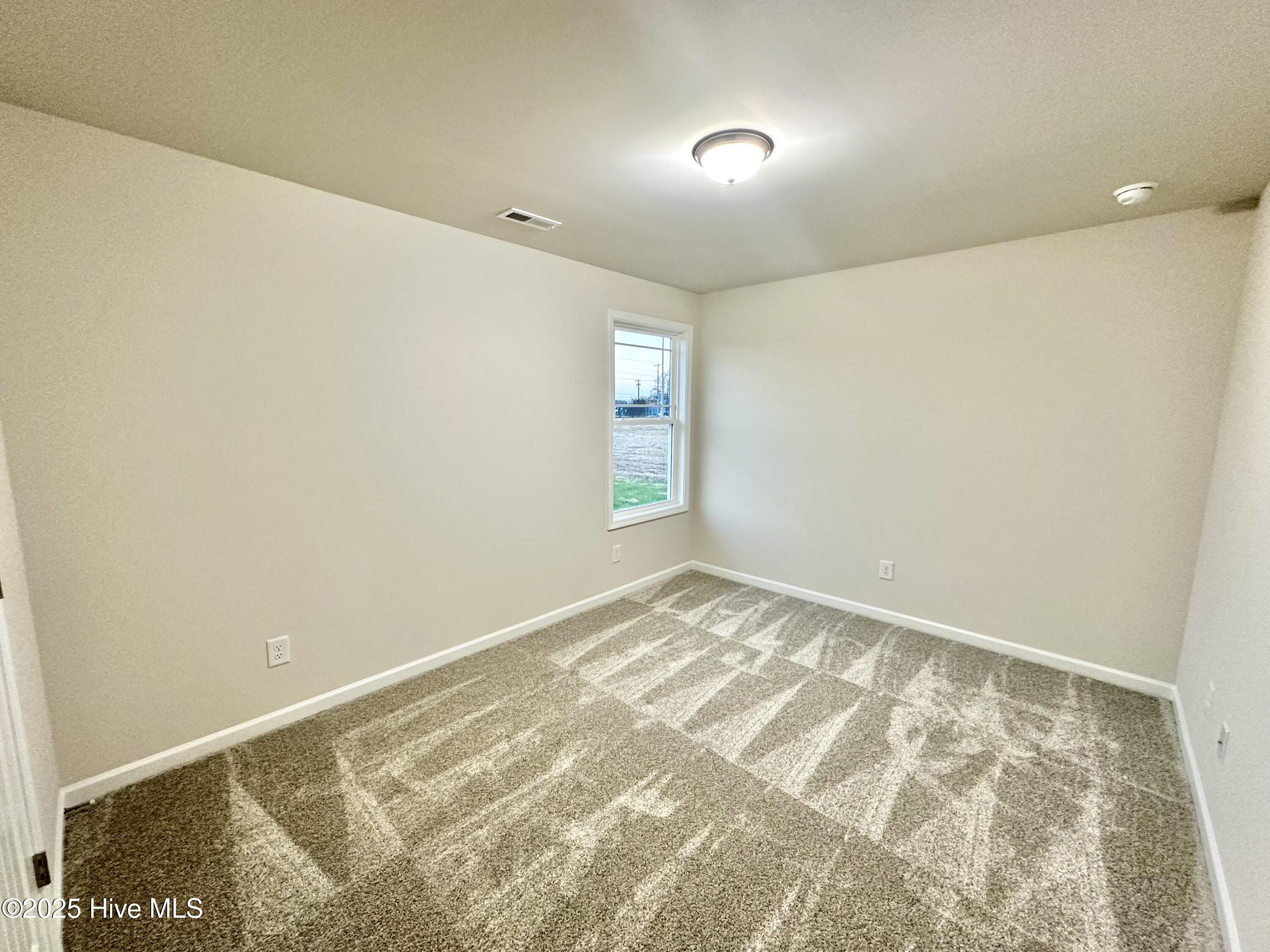 114 Dees Meadow Lane, Fremont, NC, 27830