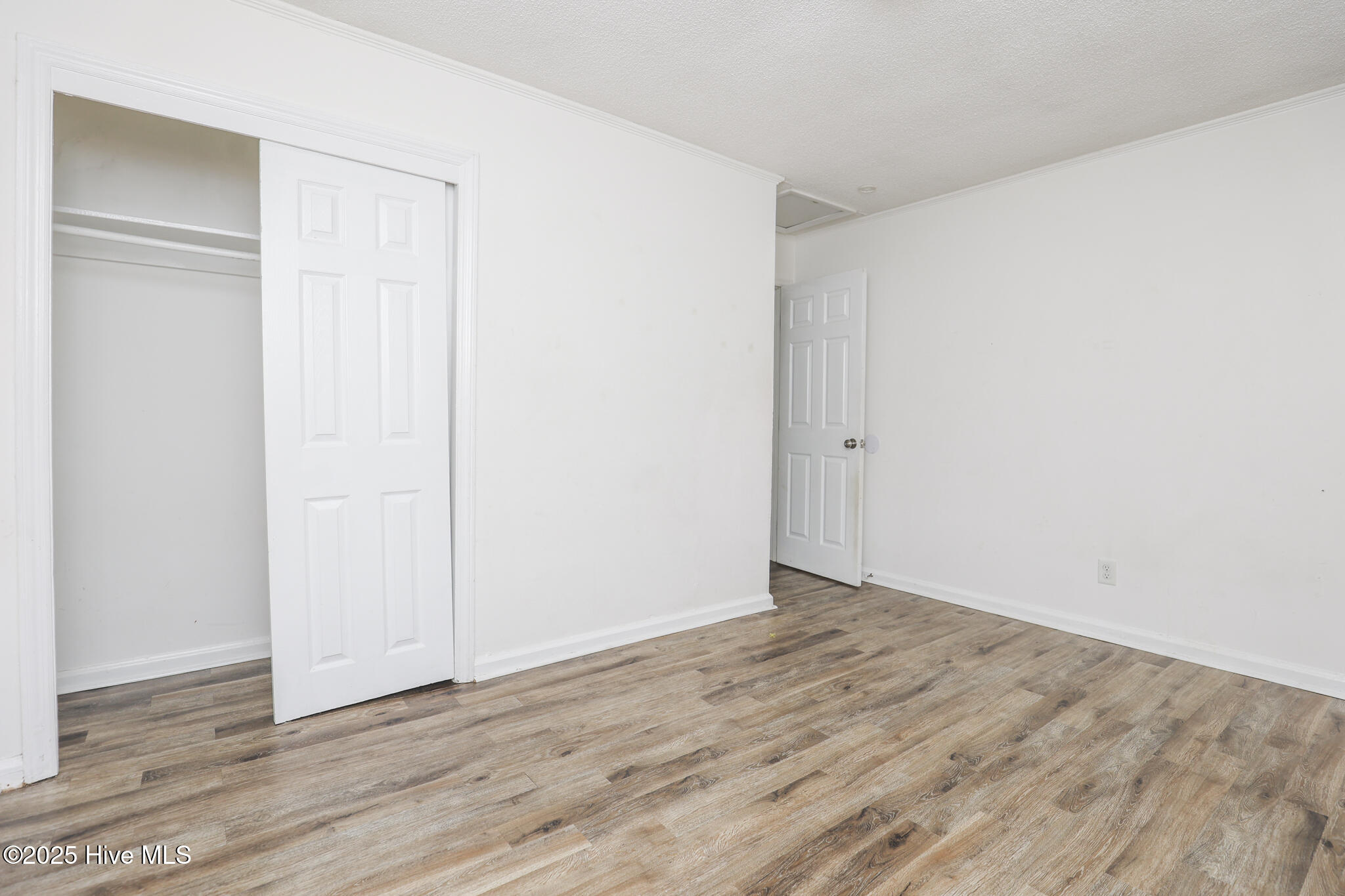309-311 Starling Street,Jacksonville