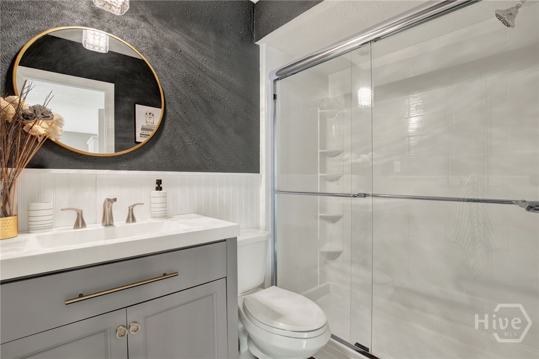707 White Bluff Avenue, Savannah, GA 31419 Listing Photo  35