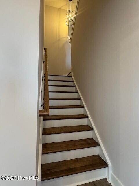 100520395 | Photo 31