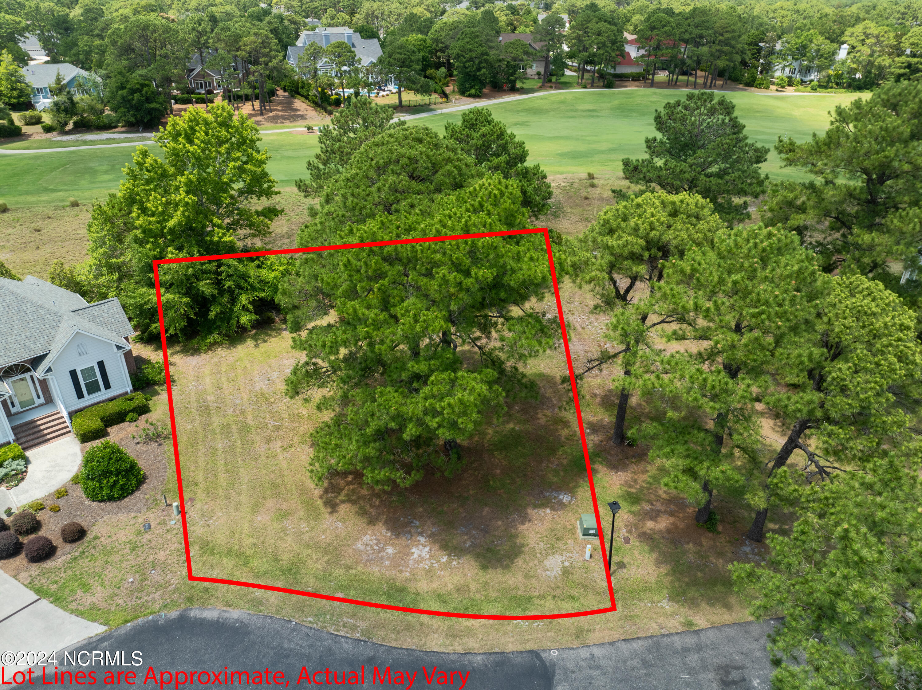 100460778 | Photo 24