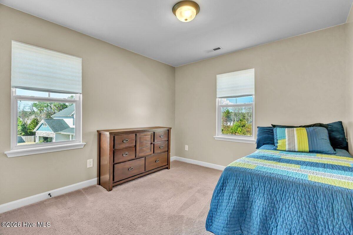 100558993 | Photo 29