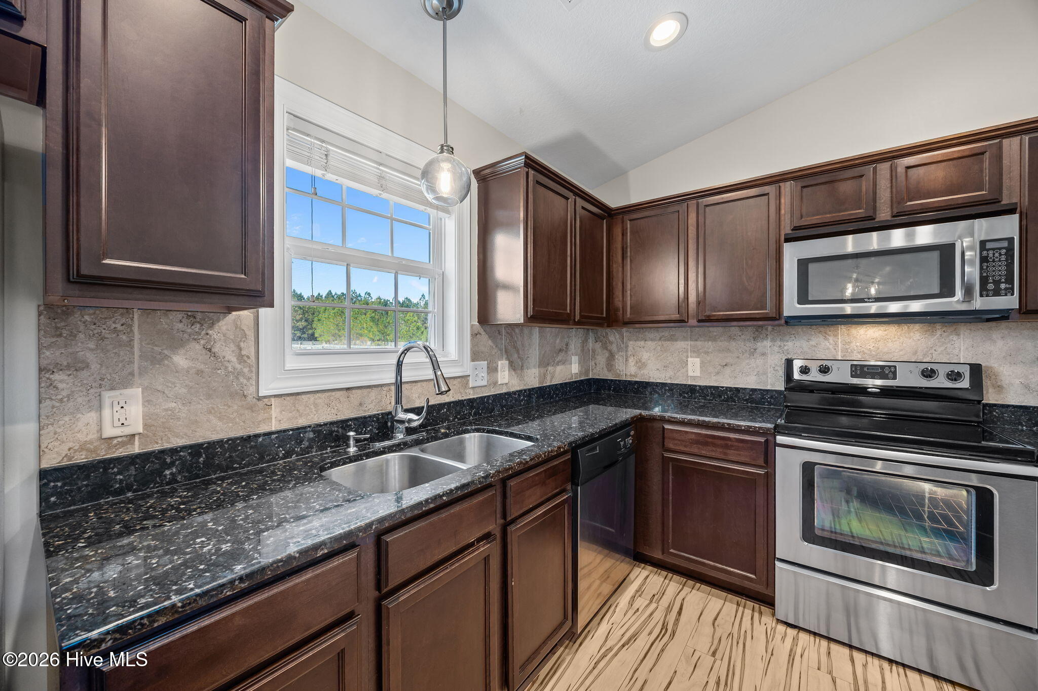 210 Tall Tree Court,Maysville
