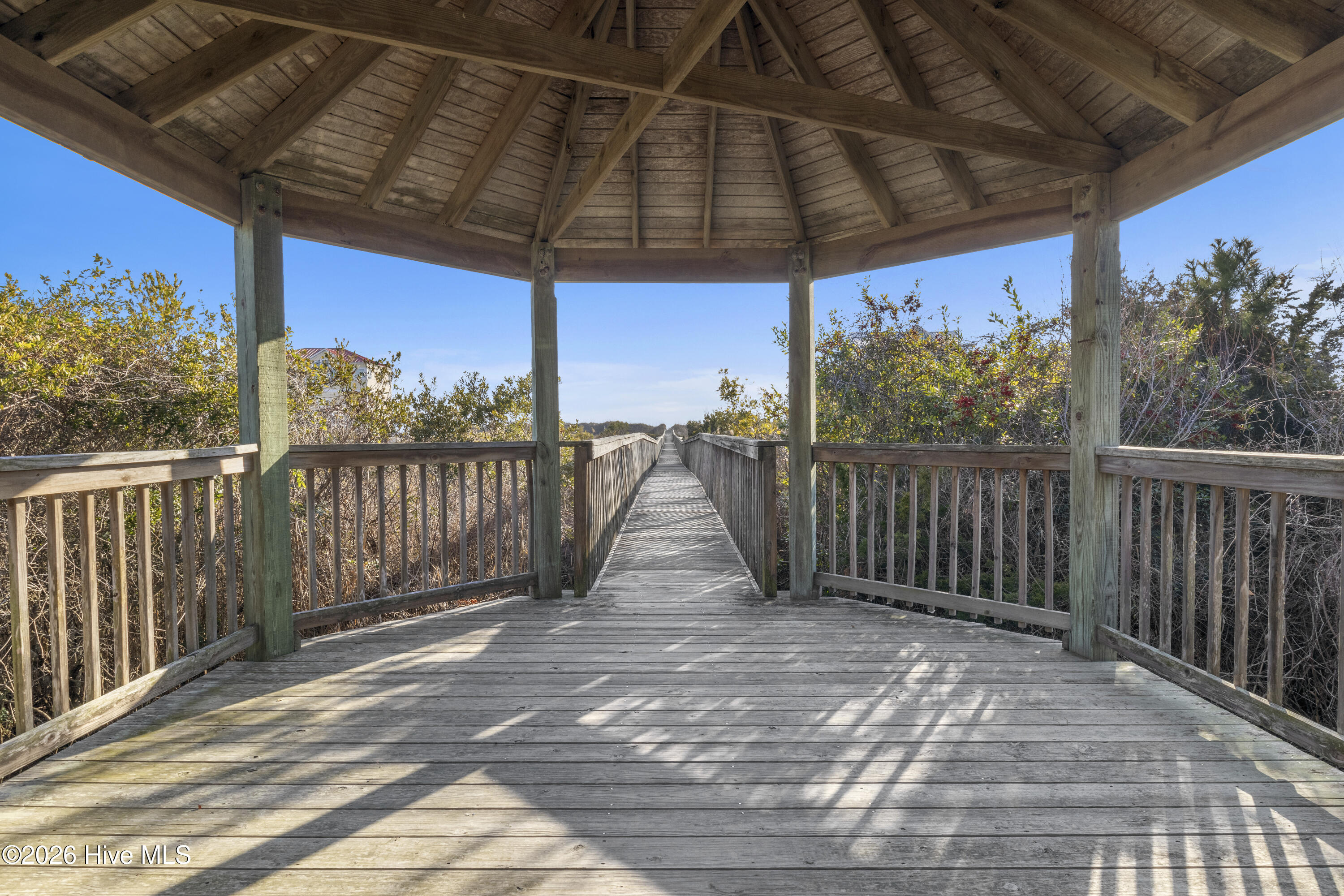 100549565 | Photo 78