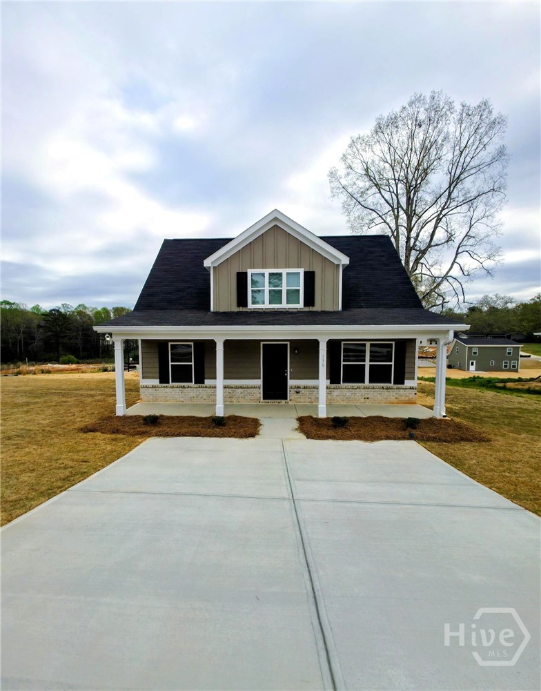 Property at 138 Charlotte Circle