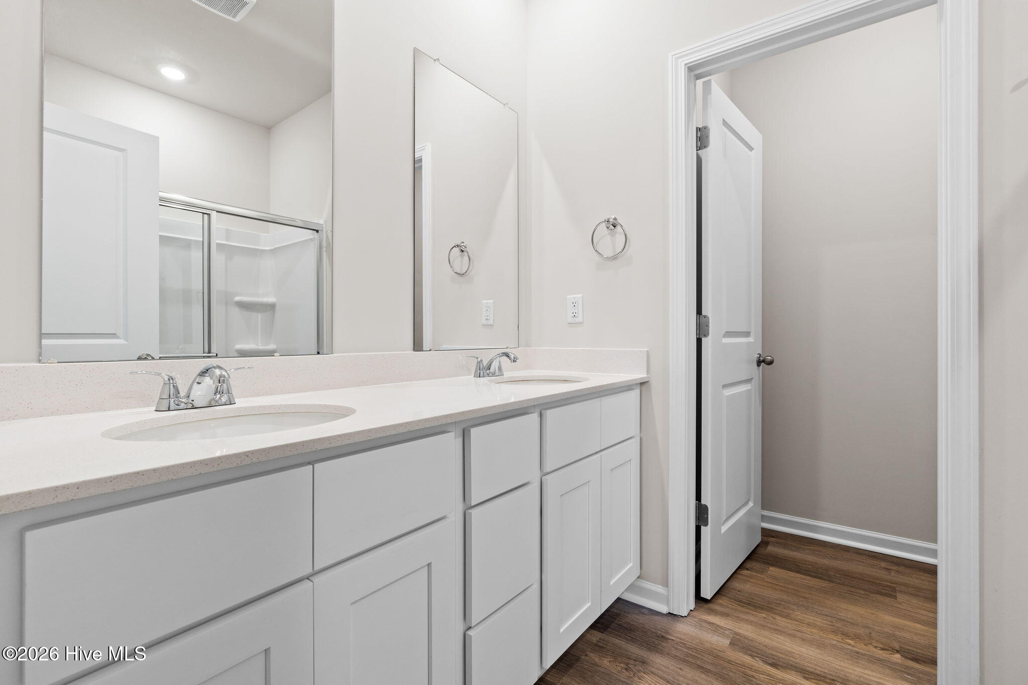 201 Harper Lake Drive, Boiling Spring Lakes, NC, 28461