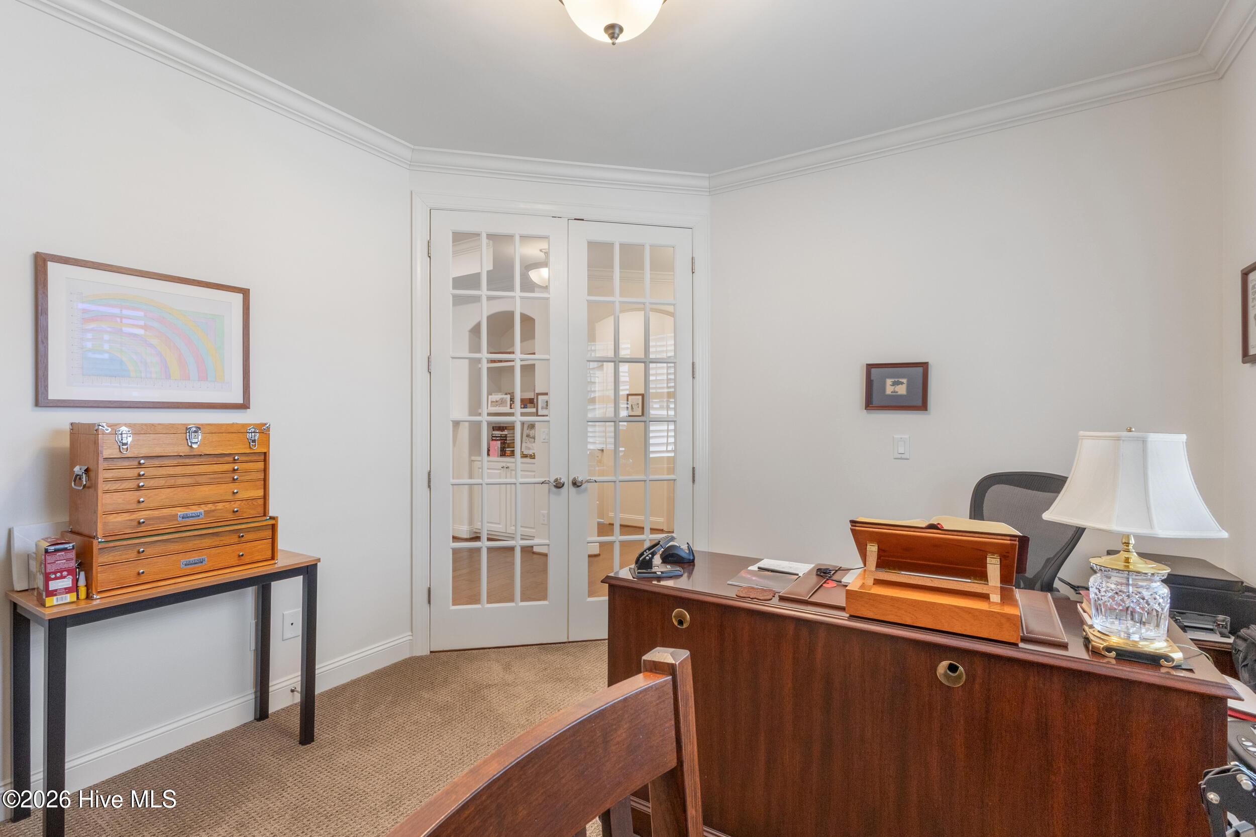 100556114 | Photo 37