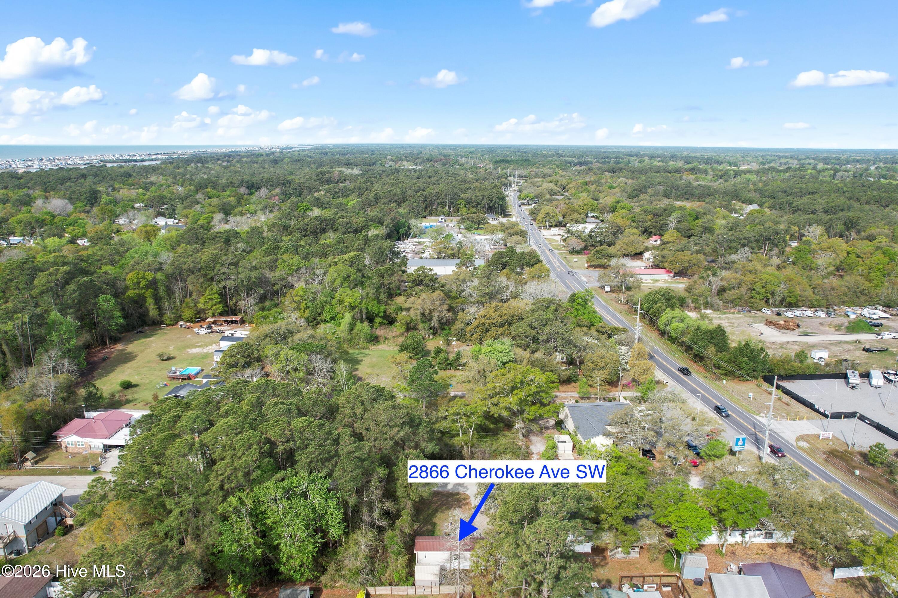 100565764 | Photo 35