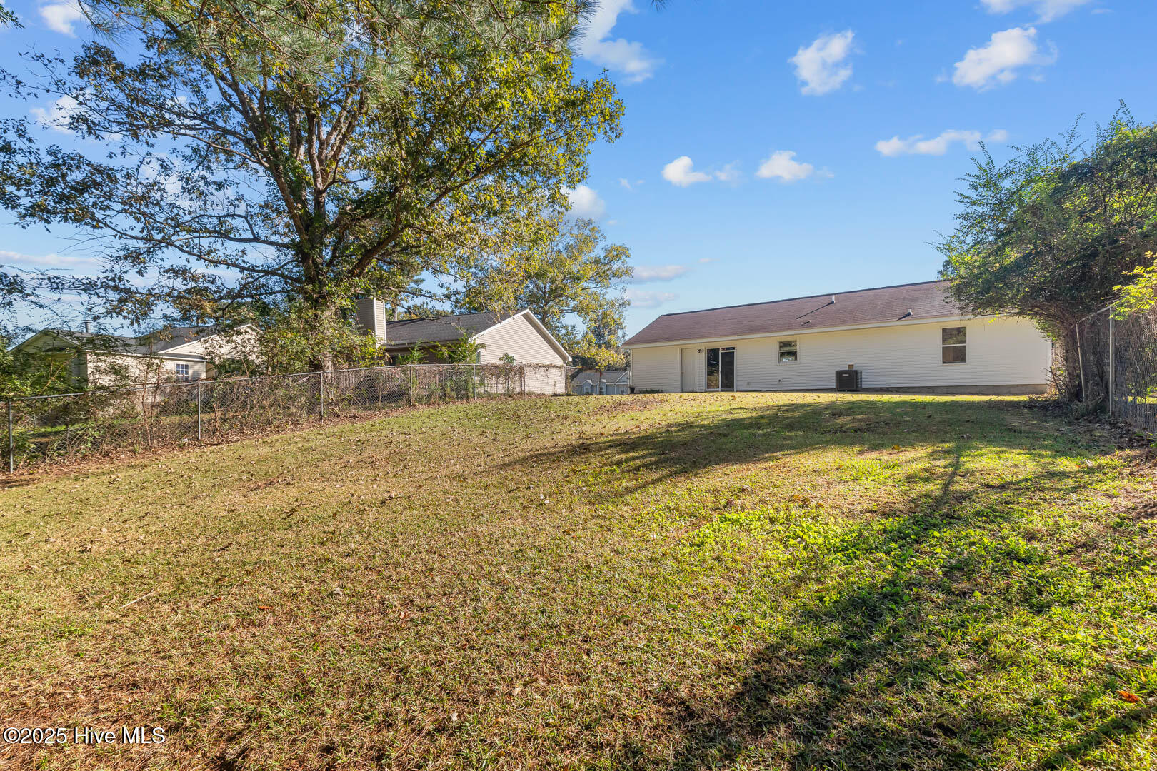 100540593 | Photo 32