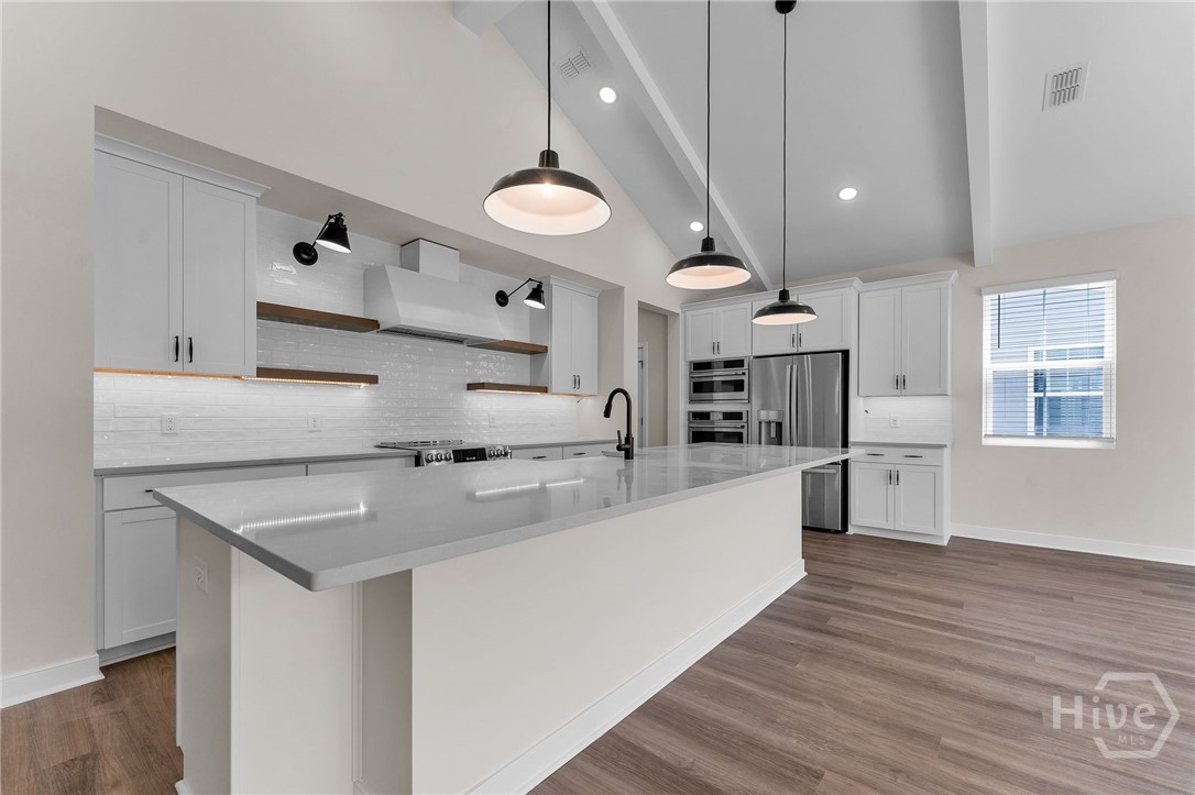 164 Mage Street, Savannah, GA, 31302