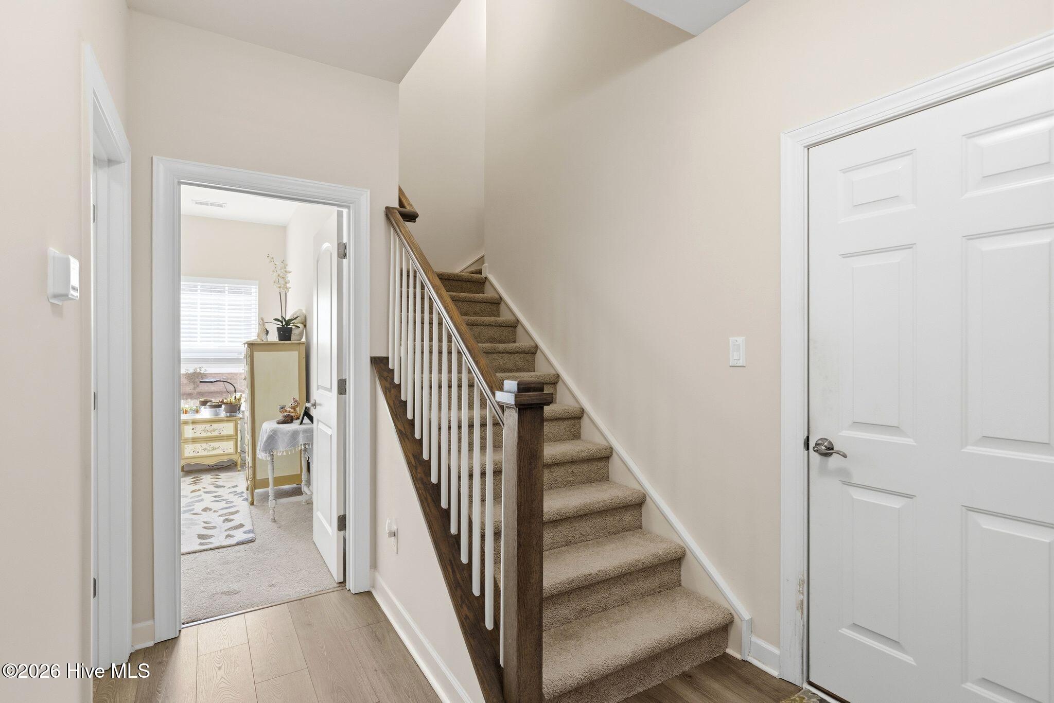 100558681 | Photo 31