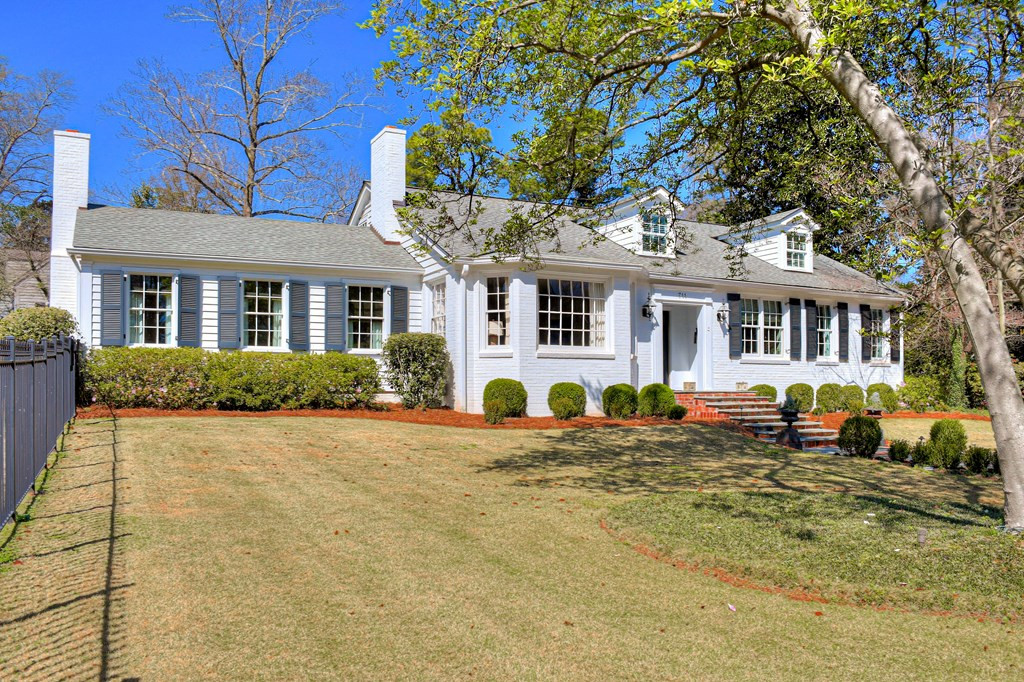711 Milledge Road, Augusta, GA 30904 Listing Photo  11