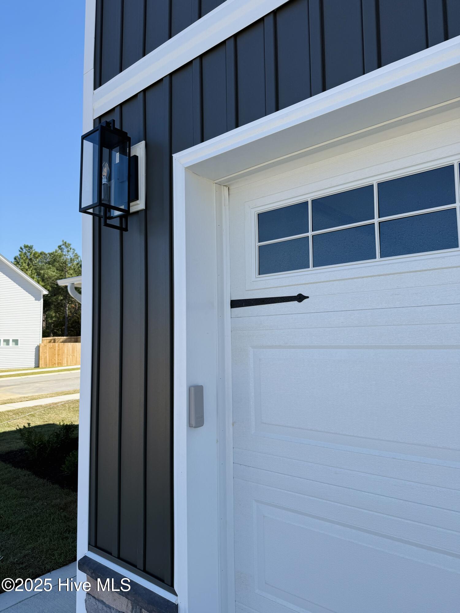 146 Ironbark Drive, Raeford, NC, 28376