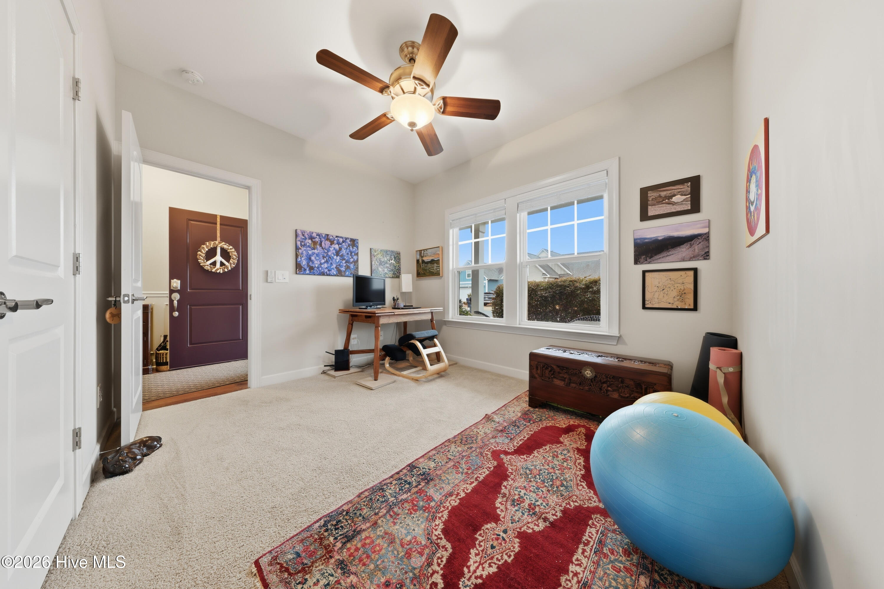 100557965 | Photo 22