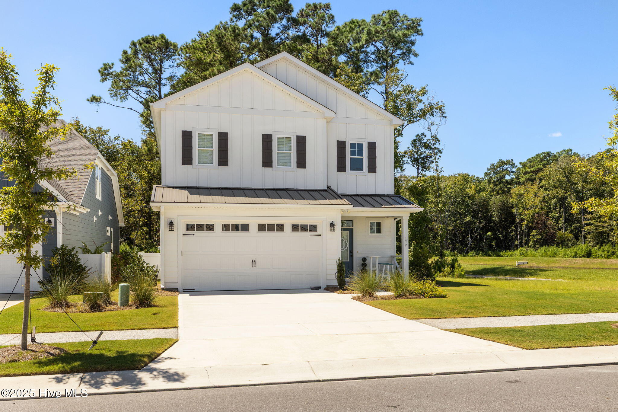 Homes for sale in Beaufort, NC | 132 Freedom Park Rd, Beaufort, NC 28516 | MLS# 100527999