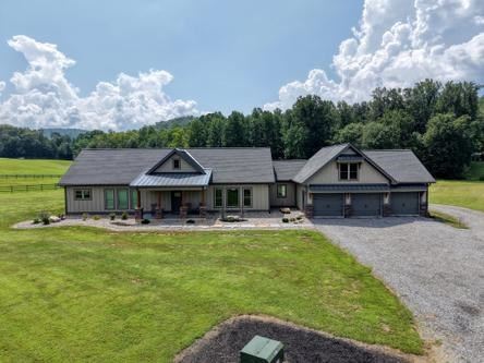 5th image of 186 Rice Landing Ct, Hayesville, NC 28904 | MLS# 98544453