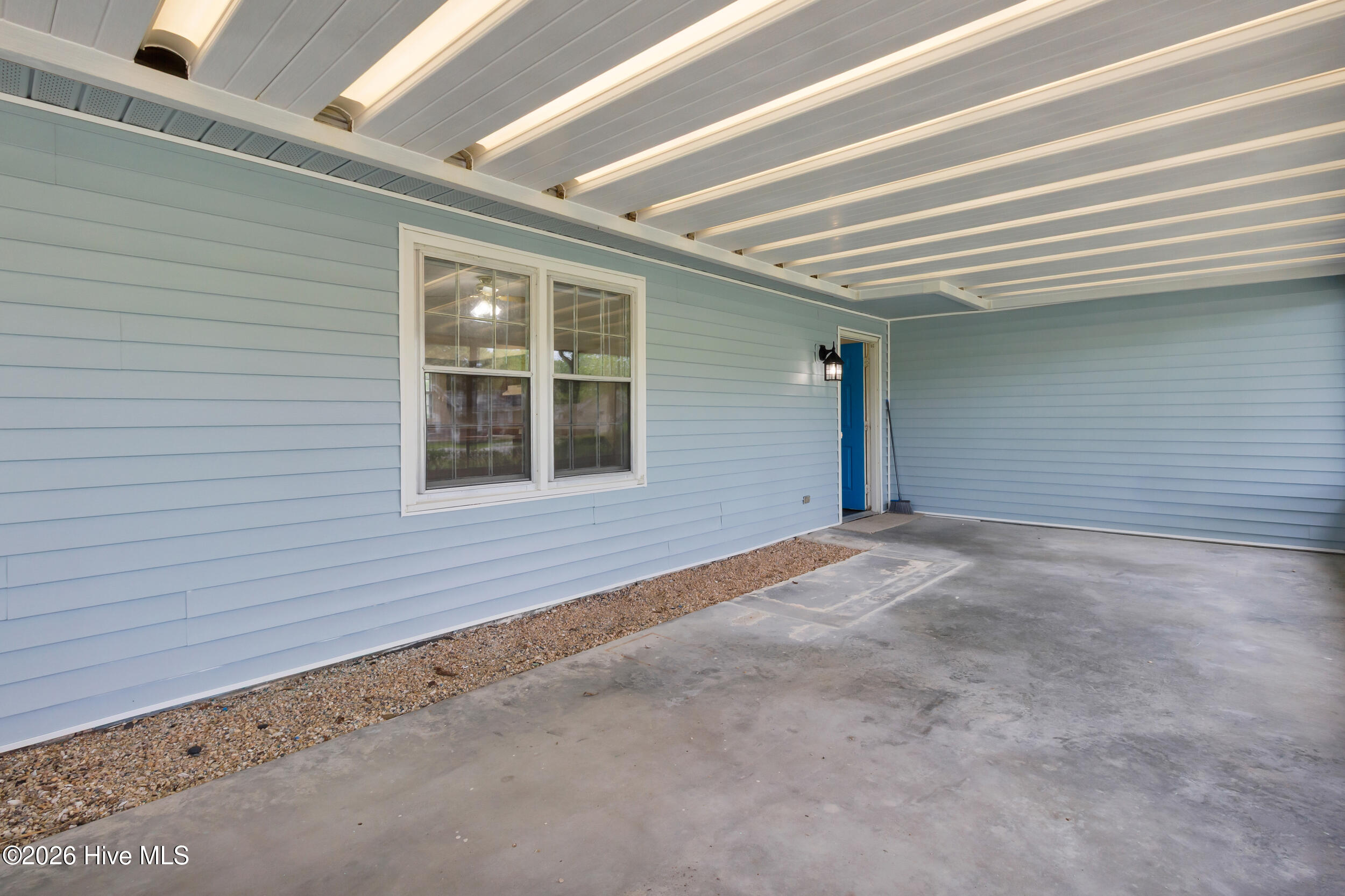 120 Tarheel Drive,Havelock