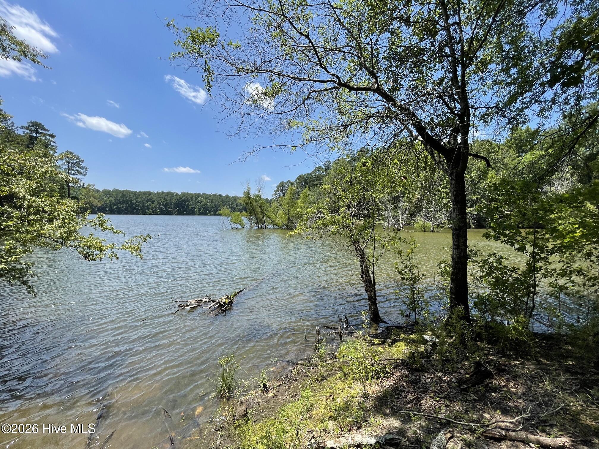 1st image of 147 Rebecca Ln, Mc Cormick, SC 29835 | MLS# 100590981