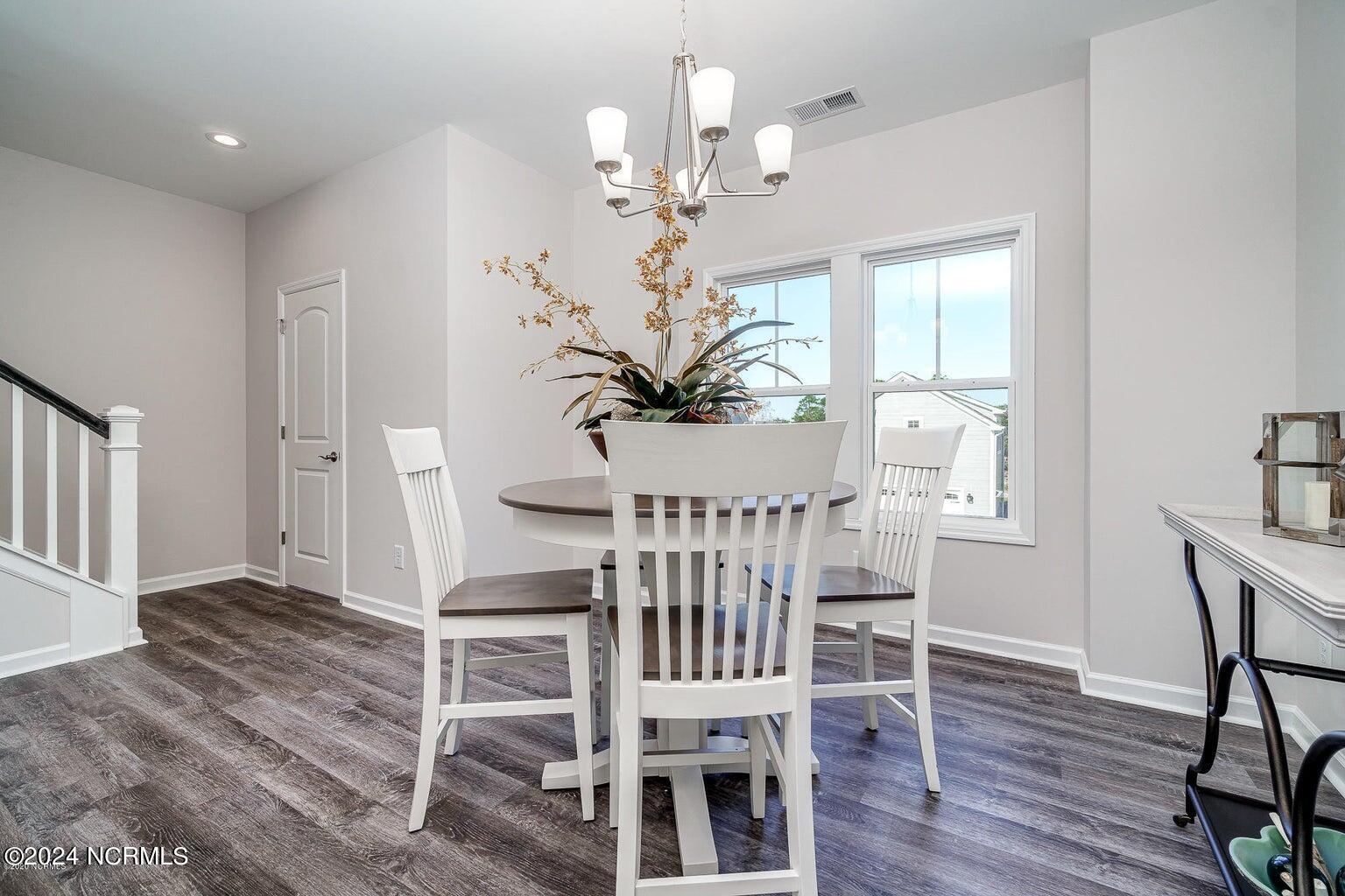 220 Gray Duck Drive,Beaufort