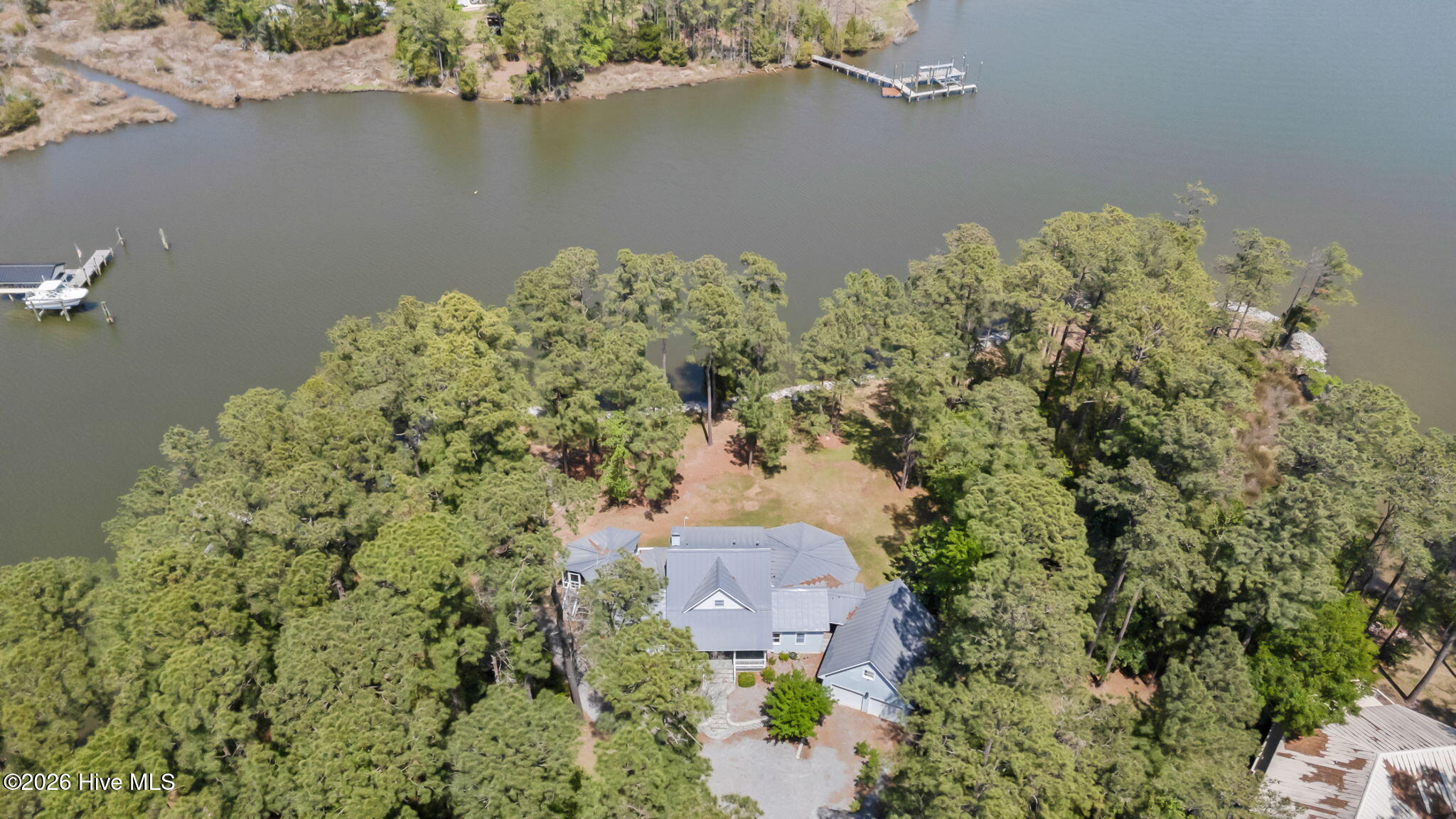 651 Quail Road,Merritt