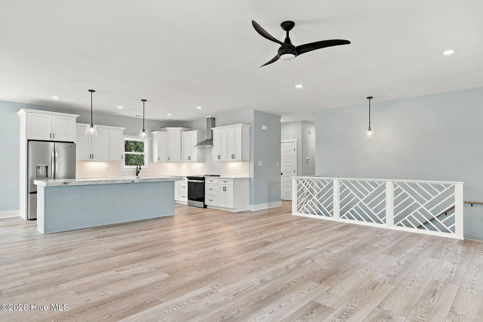 405 Emerald Landing 