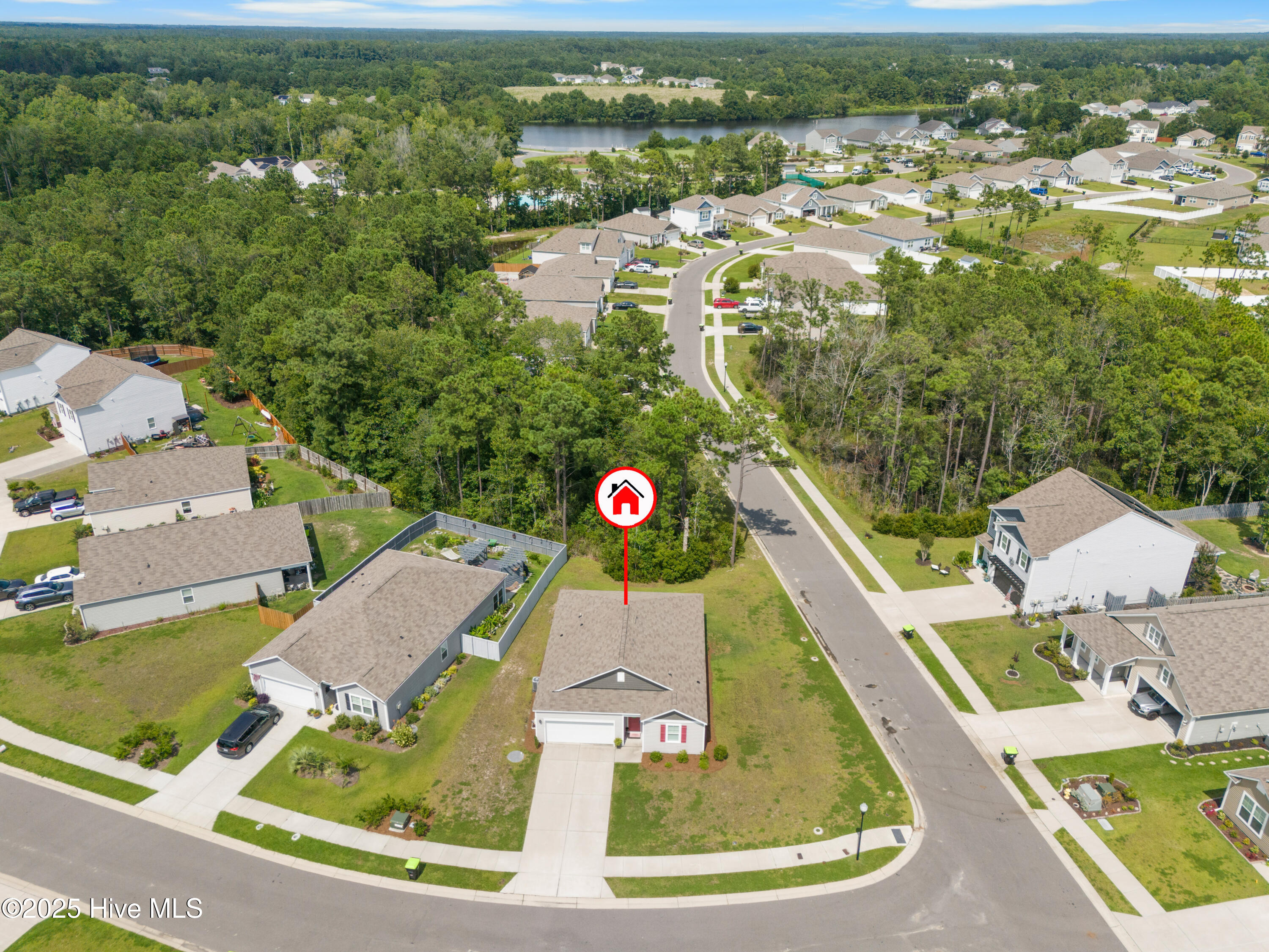 100521762 | Photo 40