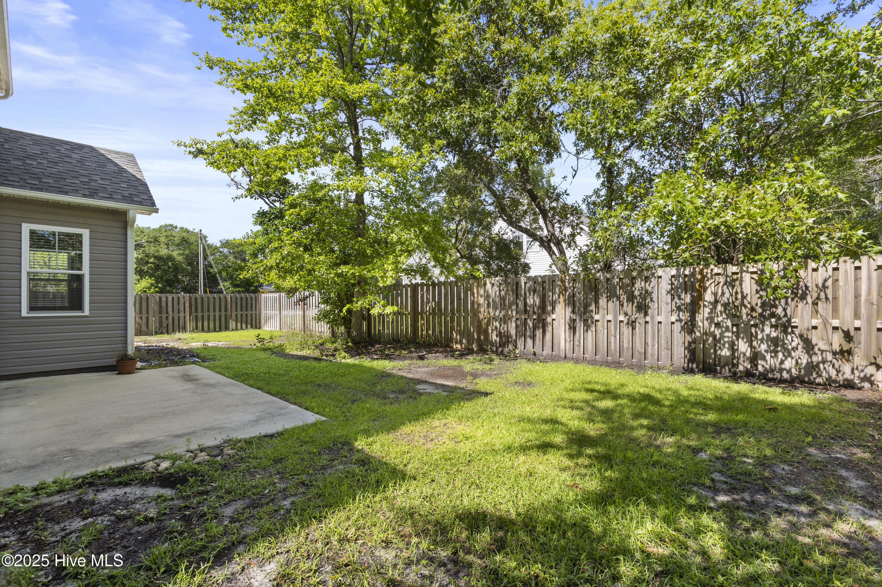 100569524 | Photo 29