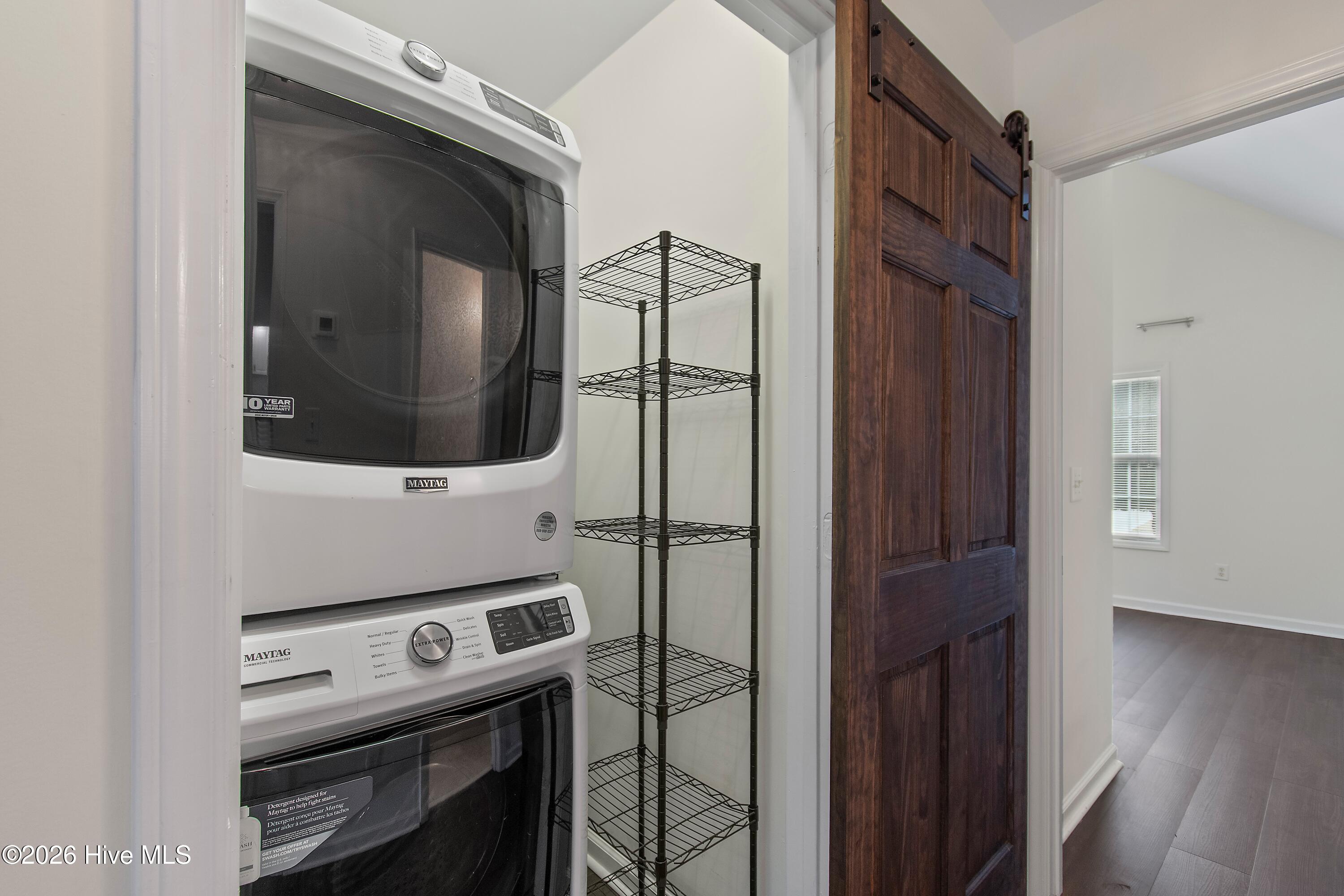 100555536 | Photo 35