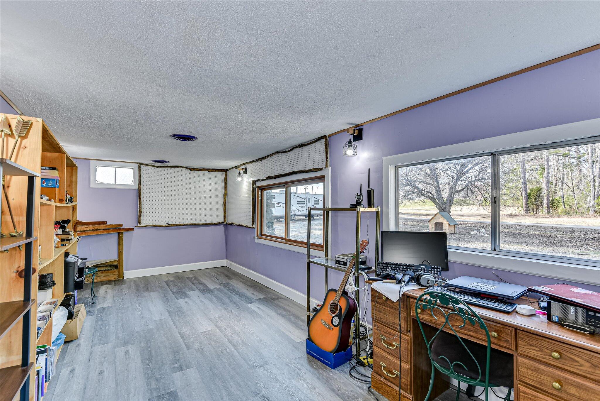 136 Edison Road, Washington, GA, 30673