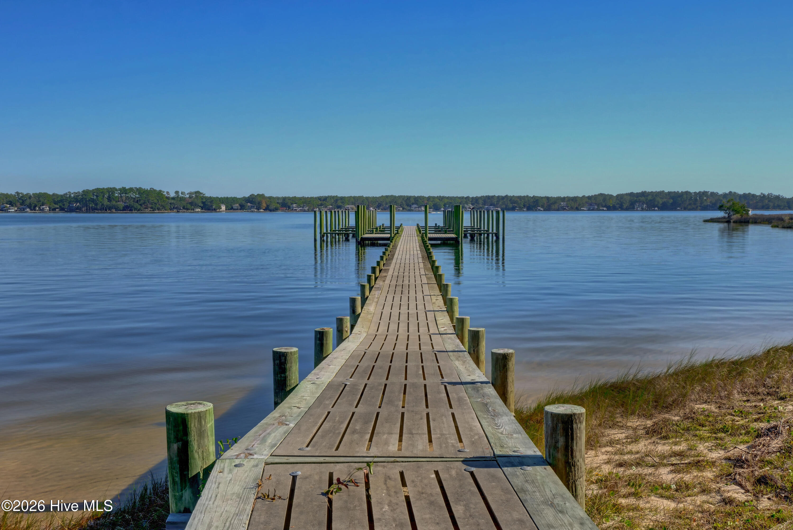 101 Waterway Road,Havelock