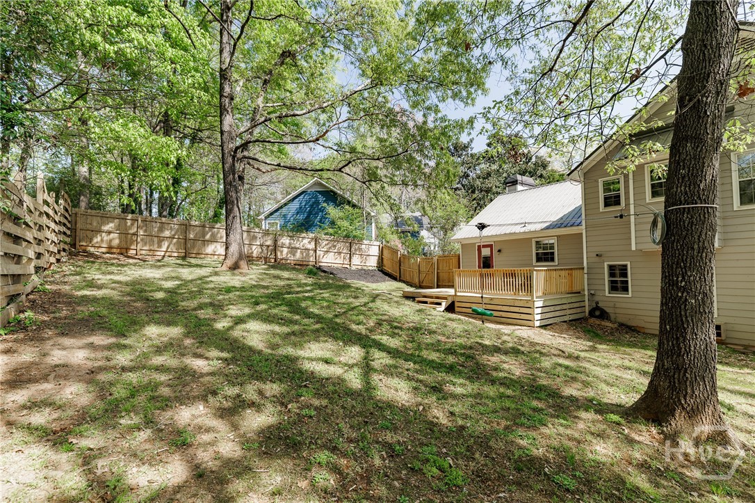 259 Wakefield Trace