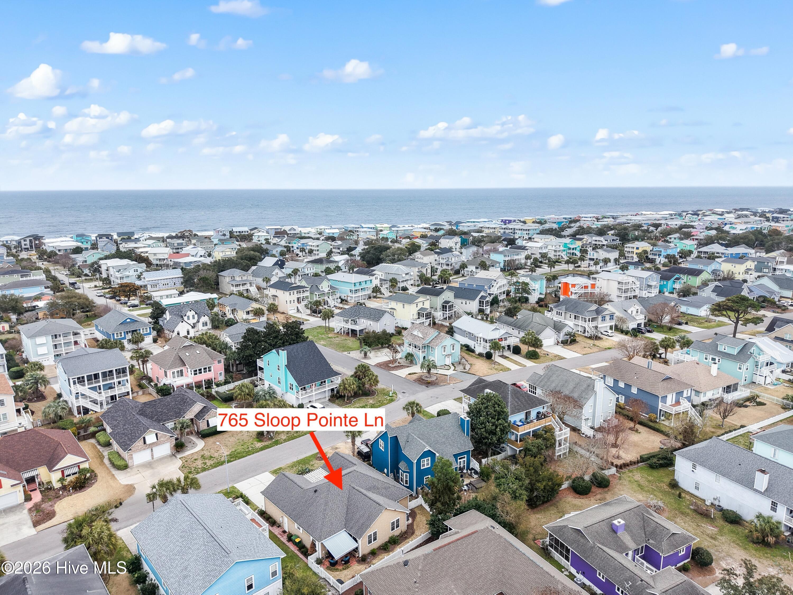 100558104 | Photo 62