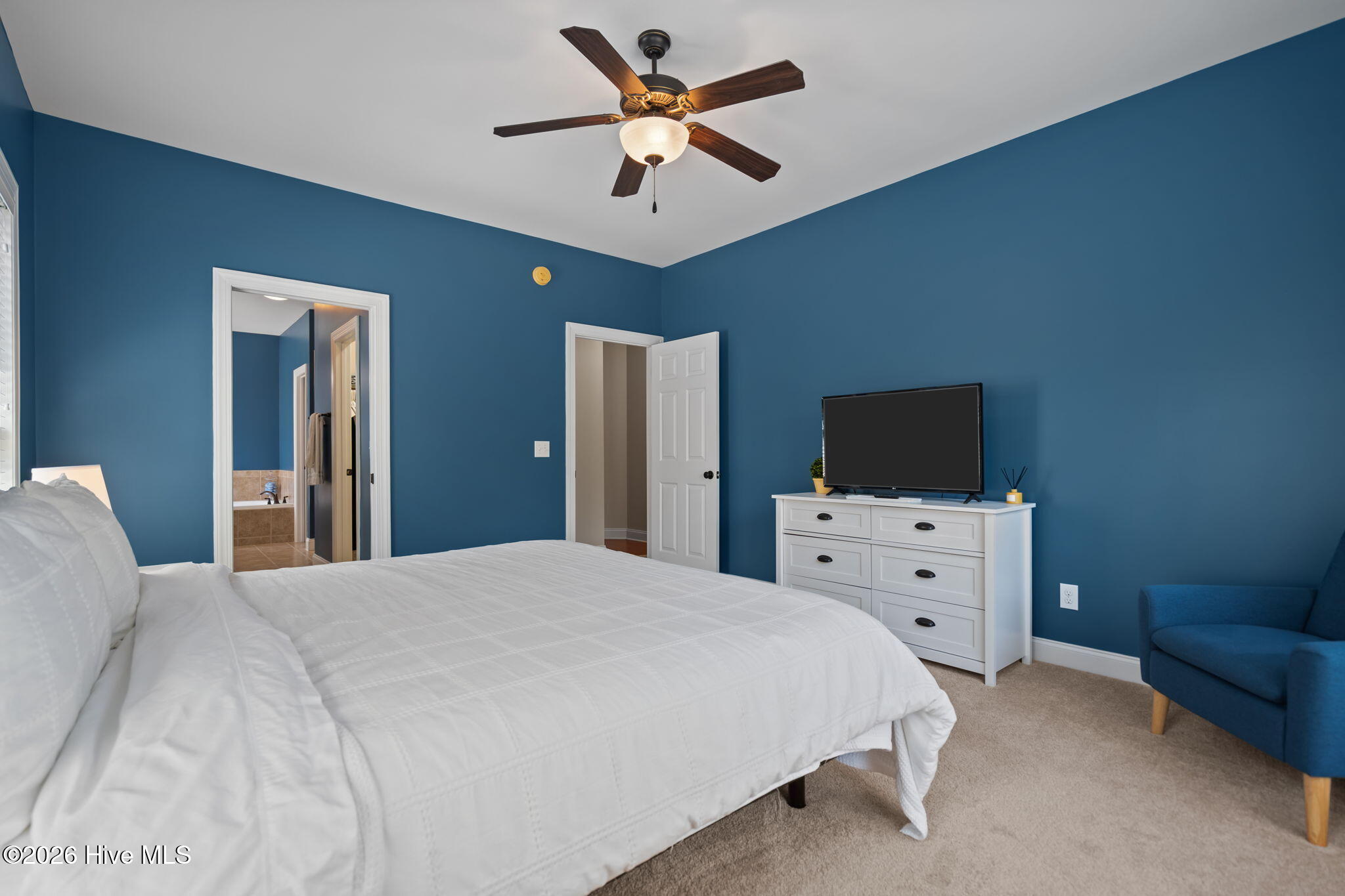 100568496 | Photo 27