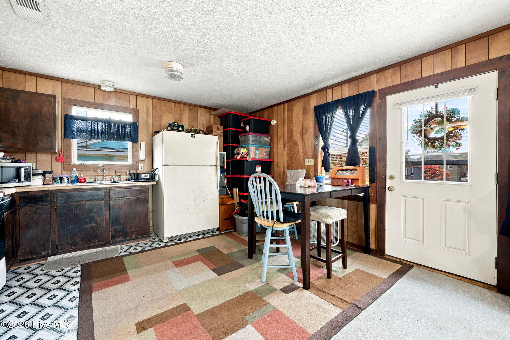 Exterior photo of 1707 Wyandotte Street, Kill Devil Hills, NC 27948. MLS: 100594318