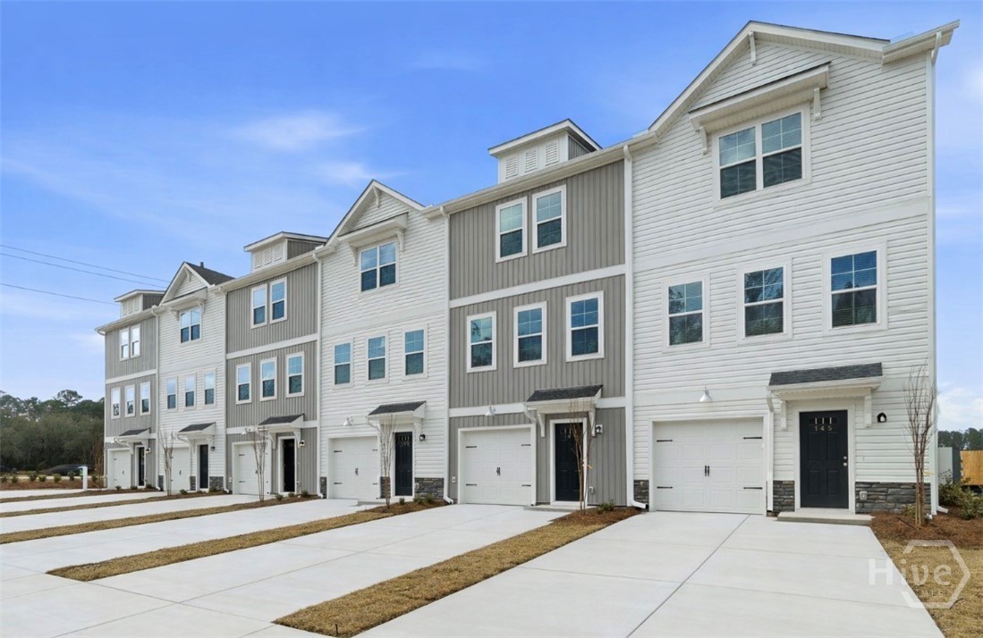 629 Old Snow Hill Road, Ayden, NC, 28513