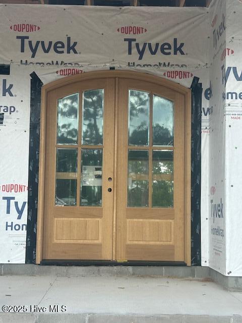 100495669 | Photo 10