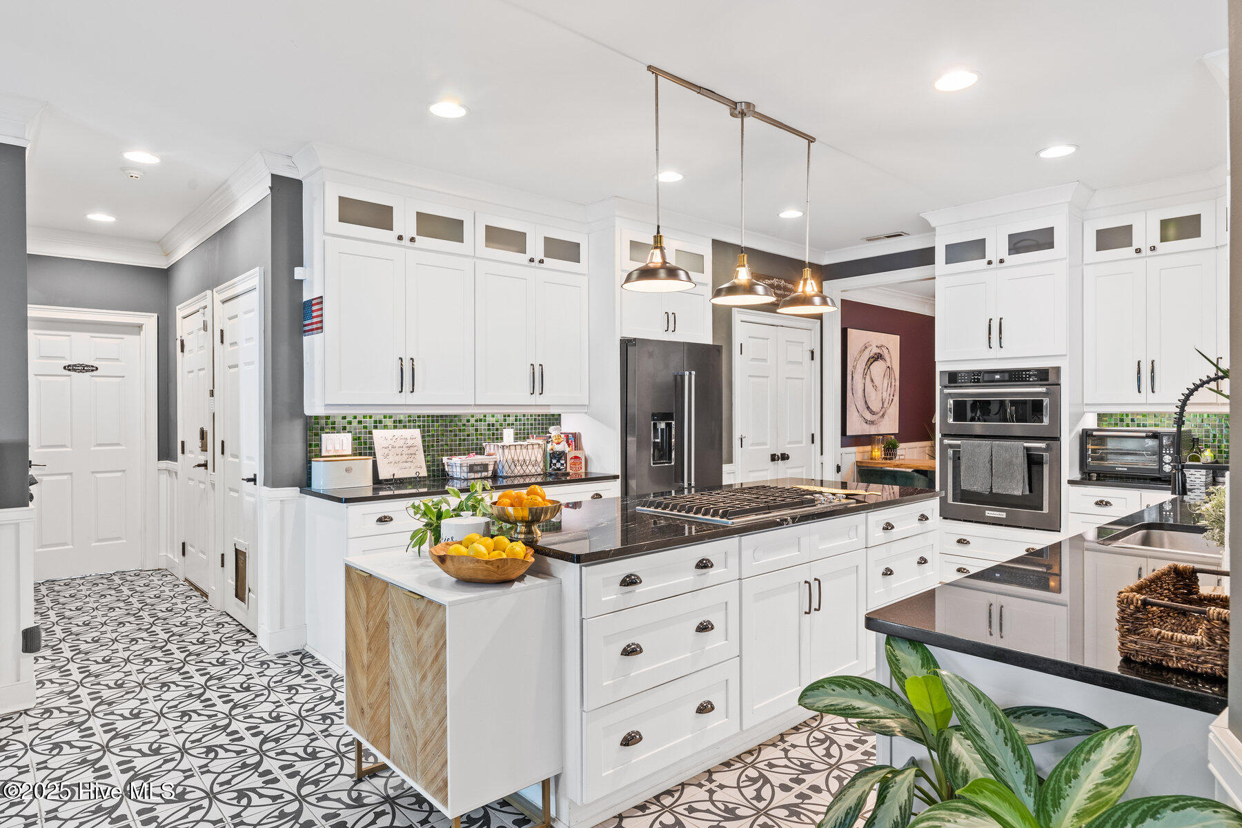 017_3108_rivendell_place-17_946